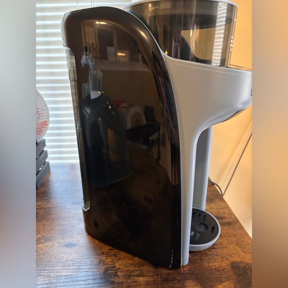 Baby Brezza Advanced Formula Pro - Picture 4 of 9